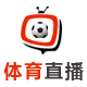 冰辙_卡司阵容_亦凡影戏-影评网
